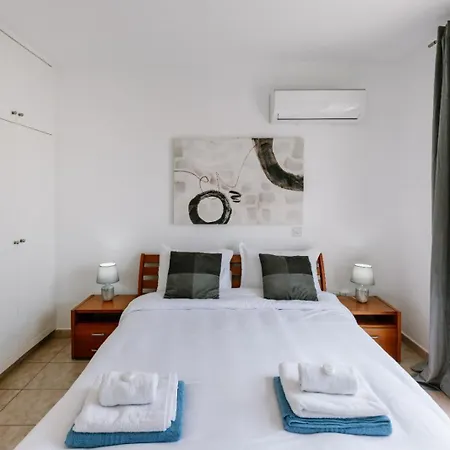 Apartment Seaview 3bedroom Penthouse *